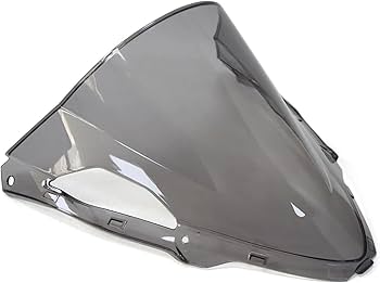 パイン 61JwrFS+JEL._AC_UF350,